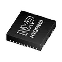 NXP NCF3340EHN/00320Y NFC Controllers NCF3340EHN/00320