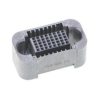 Molex 46562-3133 Power to the Board EXTREME TEN60