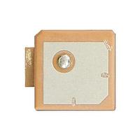 Quectel YFGC012WWB GNSS Antennas - GPS, GLONASS, Galileo, Beidou Embedded Antenna, Ceramic Patch, Adhesive & Soldering mount,  12 12 4mm, Passive, GNSS L1*1,RoHS&REACH Compliant