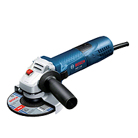 BOSCH GWS 7-125 Angle Grinder