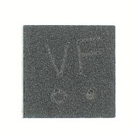 Nexperia 74LVC1G14GS,132 Inverters Single Schmitt-trigger inverter