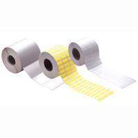 Weidmuller 1003410000 Wire Labels & Markers THM MT30X 89/60 SI