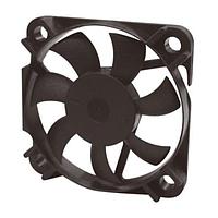 Sunon MF40060V2-1000U-A99 Axial Axial Fan, 40x40x6mm, 5VDC, Vapo, Wire, Auto Restart, MagLev Motor, 201706-MP