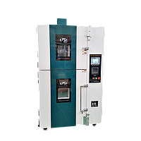 ETSP ETSP-TS 50 Basket Moving Type Thermal Shock Chamber (27L)