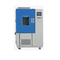 LIB TK5-500-C Fast Change Rate Thermal Cycle Chamber (-70℃ ～ +150 ℃; 500L)