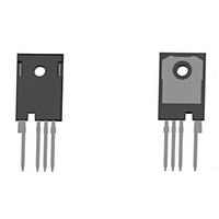 Diodes Incorporated DMWSH120H90SM4Q SiC MOSFETS SiC MOSFET BVDSS: >1000V TO247-4 TUBE 30PS