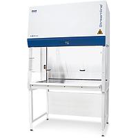 ESCO SC2-6E3 Biological Safety Cabinet (606 W, 9A)