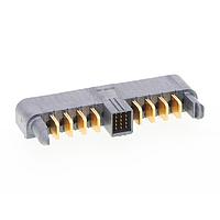 Molex 46437-9324 Plugs EXTREME TEN60
