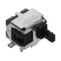 Alps Alpine SPPB630101 Detector Switches VERTICAL 35.7gf