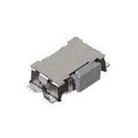 C&K Y39A32110FP Tactile Switches SWITCH TACTILE