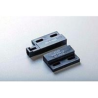 Littelfuse 59105-2-T-00-0 Proximity Sensors Reed Sensors