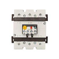 Eaton XTOB050GC1S Thermal IEC OVLR FRAME G CL. 10 35-50A SEP MNT
