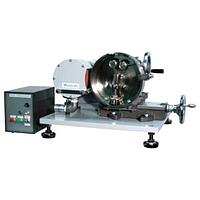 Yasuda 255 Compound Grinder