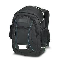 PHOENIX CONTACT 0803717 Backpack MOBILE BACKPACK