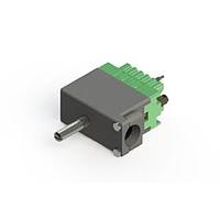 EDAC 516-020-501-651 Connectors Rack & Panel Connector