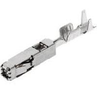 Aptiv 15432208 Terminals 1.5 Female CTS Locking Lance SN Terminal