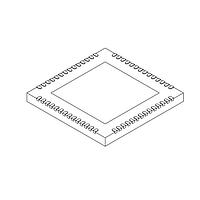 Microchip Technology USB5742B/2GX01 USB Interface IC 2-Port Super Speed/Hi-Speed USB Controller Hub