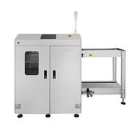 Censtar VL-M-TN Auto vacuum PCB magazine loader (1800*865*1250mm, 50*50-330*250mm)