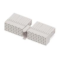 AMP Connectors - TE Connectivity 1857989-1 Receptacles Z-PACK/A F-HDR