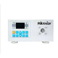 Mikrosize MS-TD500 Digital Display Torque Meter (500 N.m/5100 kgf.cm/4425 Lbf.in)