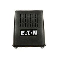 Eaton DX-NET-ETHERNET-2 Ethernet Modules ETHERNET IP PLUG-IN INTERFACE MODULE