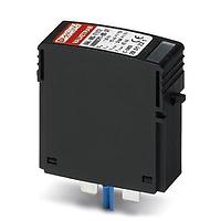 PHOENIX CONTACT 2801231 Industrial Surge Protectors VAL-MS-T1/T2 1000DCPV-UD-ST