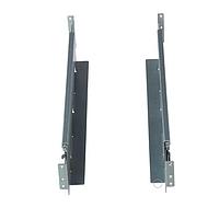 Panduit URMKIT2 Racks & Rack Cabinets UPS RACK MOUNT  KIT FOR THE 1-3kVA AND 5