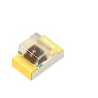 Kingbright APS2012SP1C Phototransistors 2mm x 1.25mm