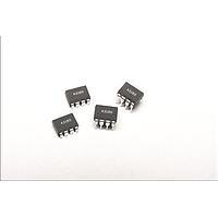 Broadcom HCPL-3180-060E High Speed Optocouplers 2.0A IGBT Gate Drive