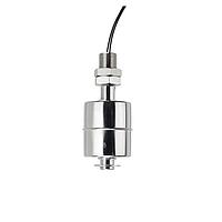 Cynergy3 SSF26X100 Liquid Level Sensors Vertical 50VA SS 316 grade 200oC