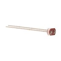 Advanced Photonix SLD-70BG2A Photodiodes PIN Photodiode