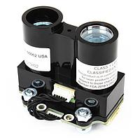TinkerForge 2144 Laser Range Finder Laser Range Finder Bricklet 2.0 distance & velocity, range 0-40m up to 500Hz