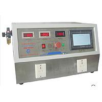 Hongdu Hipot Tester Calibrator Repair Service