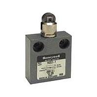 Honeywell 14CE2-3A Limit Switches Enclosed BasicSwitch