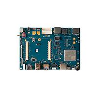 Quectel SG368Z-WF-EVB 802.11 a/b/g/n/ac, Bluetooth 4.2