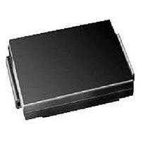 Vishay General Semiconductor SS33-E3/9AT Schottky Diode 30 Volt 3.0 Amp 100 Amp IFSM