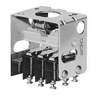 Honeywell 2D33 Pushbutton Switches Unsealed OI/2D