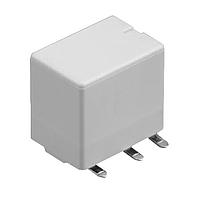 Panasonic Industrial Devices ACNM5112SAZ Standard 1 Form C Hh Heat Res Max 7.2V DC Coil 12