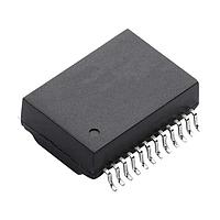 Audio / Signal Transformers