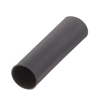 Raychem - TE Connectivity SCT-NO.4-E2-0-75MM Adhesive Lined / Dual Wall SCT-NO.4-E2-0-75MM