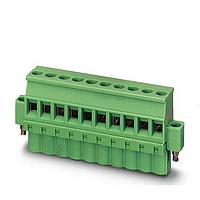 PHOENIX CONTACT 1913031 Pluggable Terminal Blocks MVSTBW 2.5 HC/10-STF