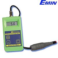 MILWAUKEE SM600 Portable Dissolved Oxygen Meter