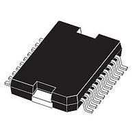 STMicroelectronics STPS60L30CKY-TR Schottky Rectifiers 60A Dual Center Tab 2x20A IF 30V Vrrm
