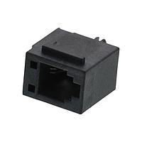 Molex 95522-2447 Modular HIPRO TE 4/4 JACK HIPRO TE 4/4 JACK