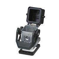 PHOENIX CONTACT 1419250 Housings HC-STA-D07- BWSCM-EL-AL