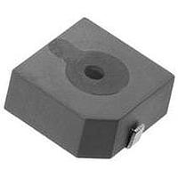 DB Unlimited TP145012-1 Piezoelectric Piezo Transducer