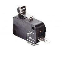 APEM MAB104G01C06B01A Micro Switch SPDT 16A 125VAC