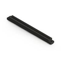 EDAC 357-034-525-102 Standard Card Edge Connectors Card Edge Connector