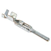 Aptiv 10757692-L Terminals APEX 2.8 M 16-14AWG UNSLD SN TERM