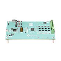 Analog Devices MAX22530EVKIT# Data Conversion IC Development Tools MAX2253x Evaluation Kit. Evaluates: MAX2